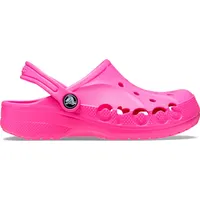 Crocs Baya Clog electric pink 29-30