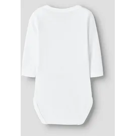 NAME IT Nbnbody 3P LS SOLID Noos, Dark sapphire Numeric_50 - numeric_50