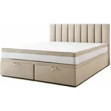 Trada Bond 140 x 200 cm H3 Beige