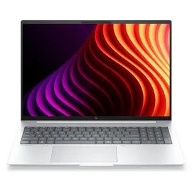 HP EliteBook 8 G2i 16'' Intel Core Ultra 7 355 32 GB RAM 1 TB SSD Win11 Pro DL9R1ET