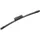 Bosch Aerotwin 3 397 016 826