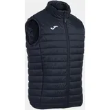 Joma Urban Weste Marineblau 152
