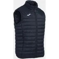 Joma Urban Weste Marineblau 152