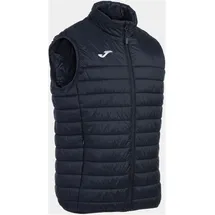 Joma Urban Weste Marineblau 152