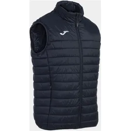 Joma Urban Weste Marineblau 152