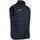 Joma Urban Weste Marineblau 152