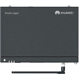 Huawei 'Smartlogger 3000A'(0% MwSt §12 III UstG)