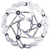 Braking Bremsscheibe S3 Batfly