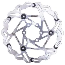 Braking Bremsscheibe S3 Batfly