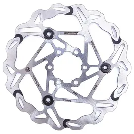 Braking Bremsscheibe S3 Batfly