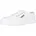 1002 White 41