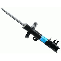 Sachs Stoßdämpfer
