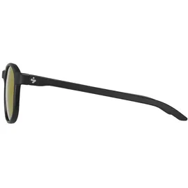 Sweet Protection Heat Rig Reflect rig topaz/matte black (060100) OS
