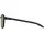 Sweet Protection Heat Rig Reflect rig topaz/matte black (060100) OS