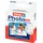 Tesa Klebepad Photo 56617 12x13 mm 250 St.