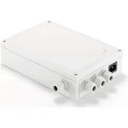 Zehnder Option Box ComfoAir Q350/450/600 471502007
