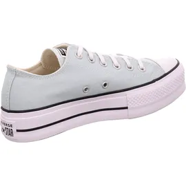 Converse Sneaker »CHUCK TAYLOR ALL STAR LIFT PLATFORM«