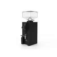 Eureka Mignon Turbo 15BL schwarz
