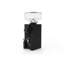 Eureka Mignon Turbo 15BL schwarz