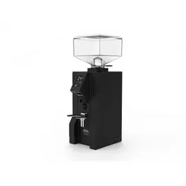 Eureka Mignon Turbo 15BL schwarz