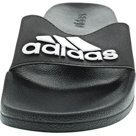 adidas Shower Adilette Core Black / Cloud White / Core Black GZ3779 40,5