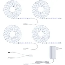 Paulmann LED-Stripe 45W 6500K 20 m kaltweiß