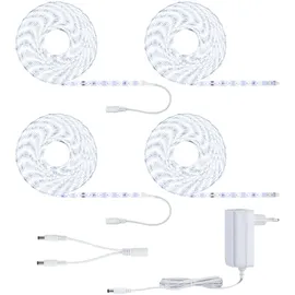 Paulmann LED-Stripe 45W 6500K 20 m kaltweiß