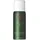 RITUALS The Ritual of Jing Anti-perspirant Spray 150 ml