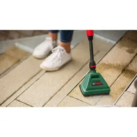 Bosch Waschbürste Aquatak F016800592