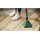 Bosch Waschbürste Aquatak F016800592