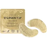 STARSKIN The Gold Mask Augenpads 5 ml