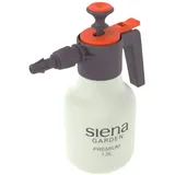 Siena Garden Drucksprüher Premium 1.5l