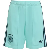 adidas DFB Auswärtsshorts 2026 Kinder Gr. 176