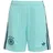adidas DFB Auswärtsshorts 2026 Kinder Gr. 176