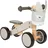 Small Foot Company small foot 12599 - Rutscher Esel,