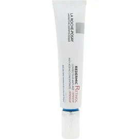 La Roche-Posay Redermic Retinol Correcteur Anti-Age Intensiv Serum  30 ml