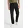 JACK & JONES JPSTOLLIE DYLAN Chinos Regular Fit Schwarz 30 32