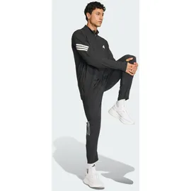 adidas Adi365 Herren Black S