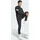 adidas Adi365 Herren Black S