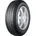 AW414 145/80 R13C 79N