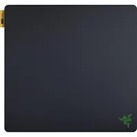 Razer Gigantus V2 Pro Large (L) Speed Gaming-Mauspad, Opimale Härte für flüssiges Glides und zuverlässige Kontrolle
