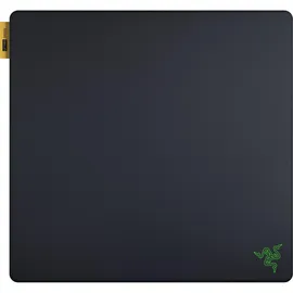 Razer Gigantus V2 Pro Large (L) Speed Gaming-Mauspad, Opimale Härte für flüssiges Glides und zuverlässige Kontrolle