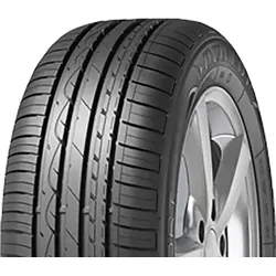 Dunlop Sport 165/70 R14 81T SL Sommerreifen