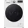 LG W4WR7096Y Waschtrockner (9 kg / 6 kg, 1400 U/min)