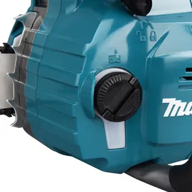 Makita UC011GT101 / 35 cm