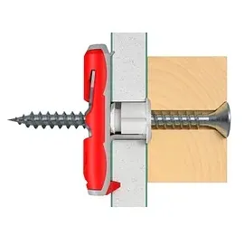 Fischer DuoTec 12 S PH M LD