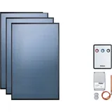 Vaillant Paket 9.607/6 0010042389