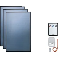 Vaillant Paket 9.607/6 0010042389