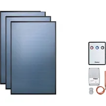 Vaillant Paket 9.607/6 0010042389