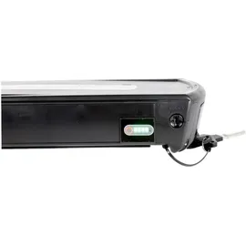 TranzX Akku BL07 36V 11Ah 396Wh Gepäckträger